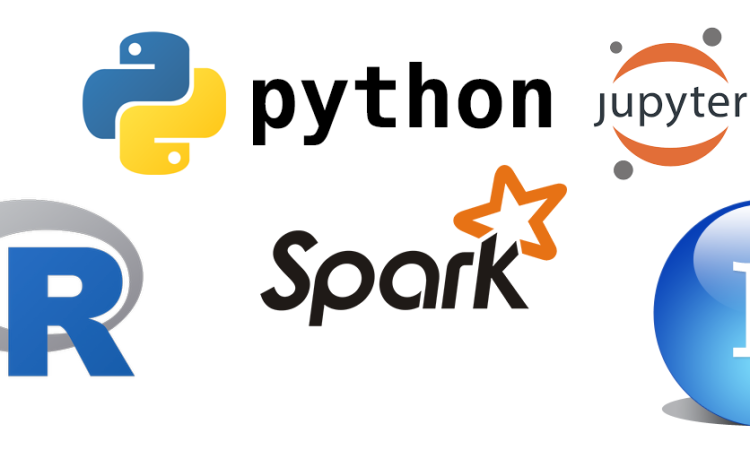 where does pip install pyspark